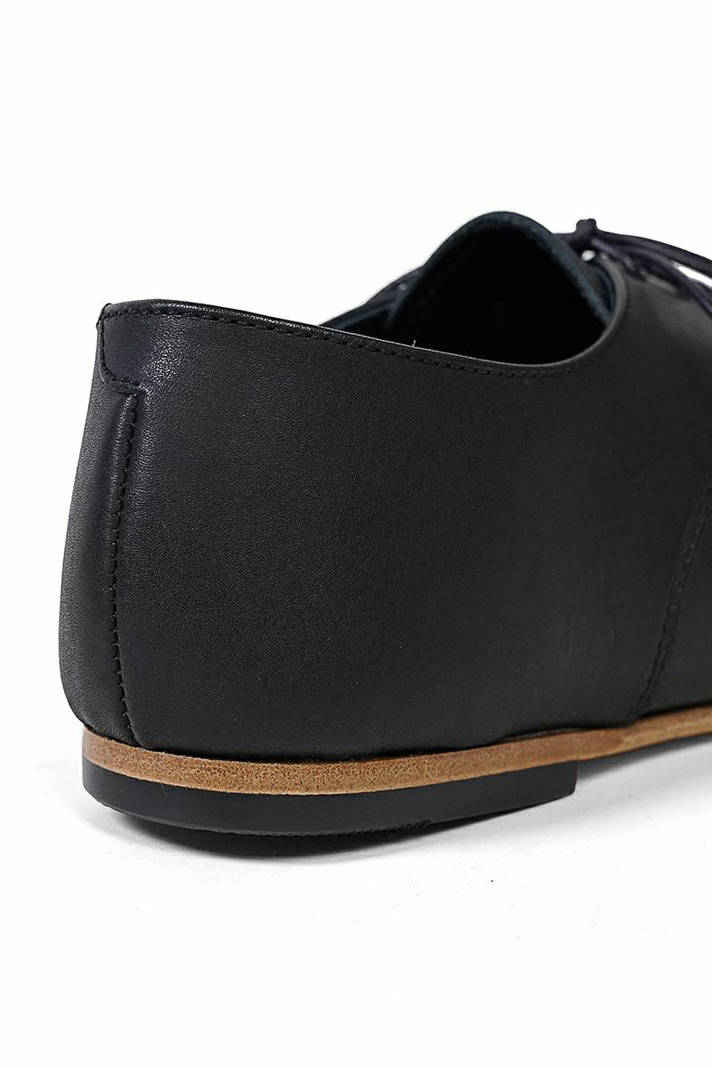 PADRONE(パドローネ) ARCOLLETTA(アルコレッタ) DERBY DANCE SHOES FRED IV ダービーダンスシューズ フレッド PU8185-2008-13C
