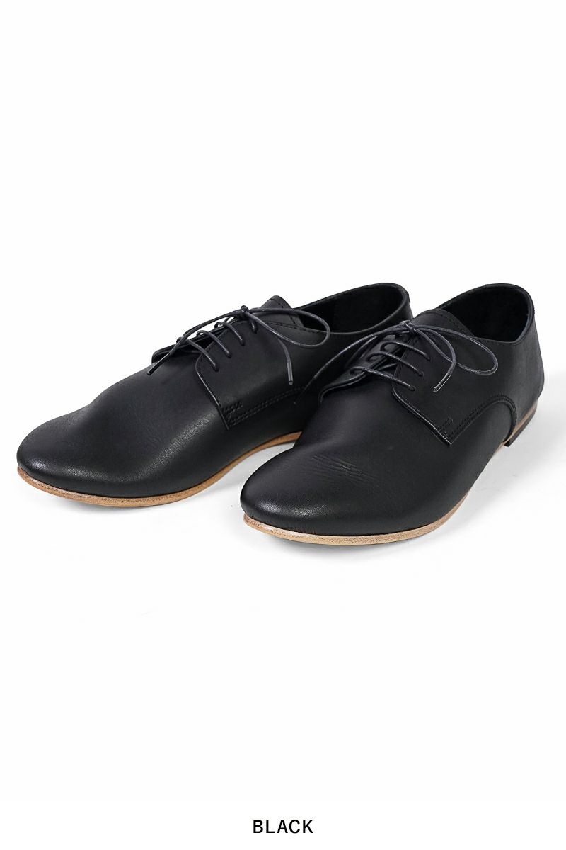PADRONE(パドローネ) ARCOLLETTA(アルコレッタ) DERBY DANCE SHOES FRED IV ダービーダンスシューズ フレッド PU8185-2008-13C