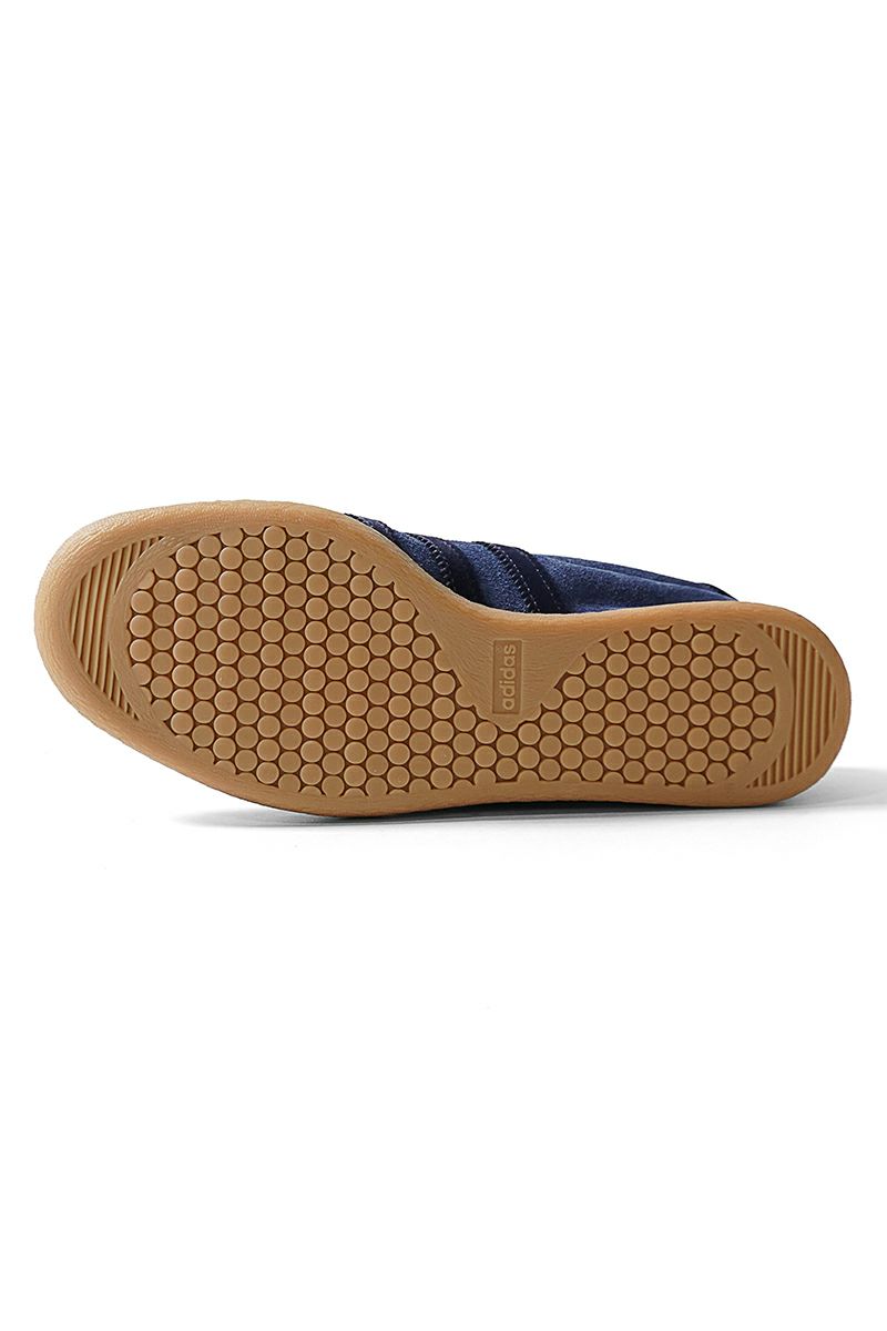 Adidas(アディダス) TOBACCO タバコ Dark Blue/Night Indigo/Gum JP9652