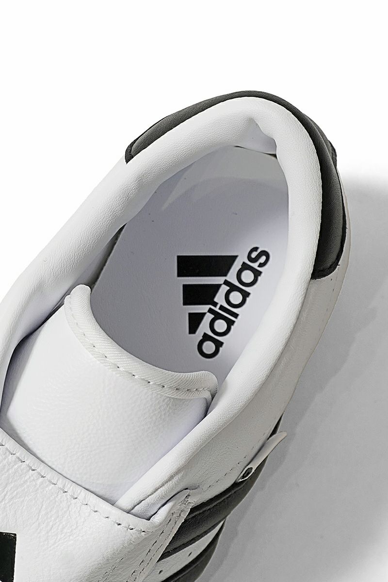 Adidas(アディダス) adidas TAEKWONDO W テコンドー Cloud White/Core Black/Gum JQ4774