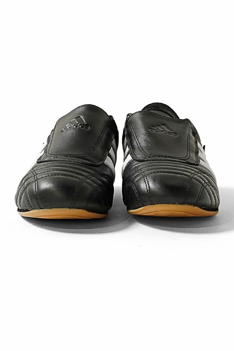 Adidas(アディダス) adidas TAEKWONDO W テコンドー Core Black/Cloud White/Gum JQ4775