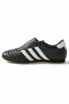 Adidas(アディダス) adidas TAEKWONDO W テコンドー Core Black/Cloud White/Gum JQ4775