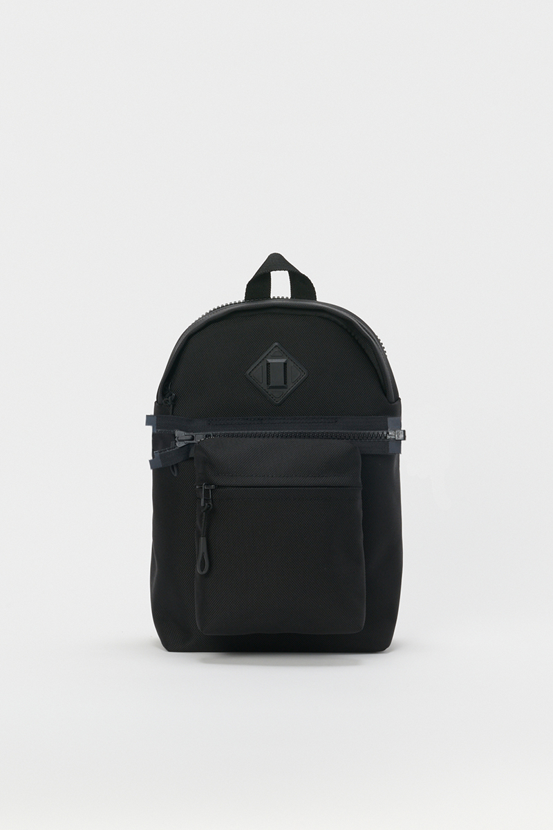 Hender Scheme(エンダースキーマ) module back pack 26L モジュールバックパック xu-b-mbp