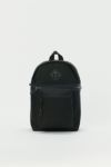 Hender Scheme(エンダースキーマ) module back pack 26L モジュールバックパック xu-b-mbp