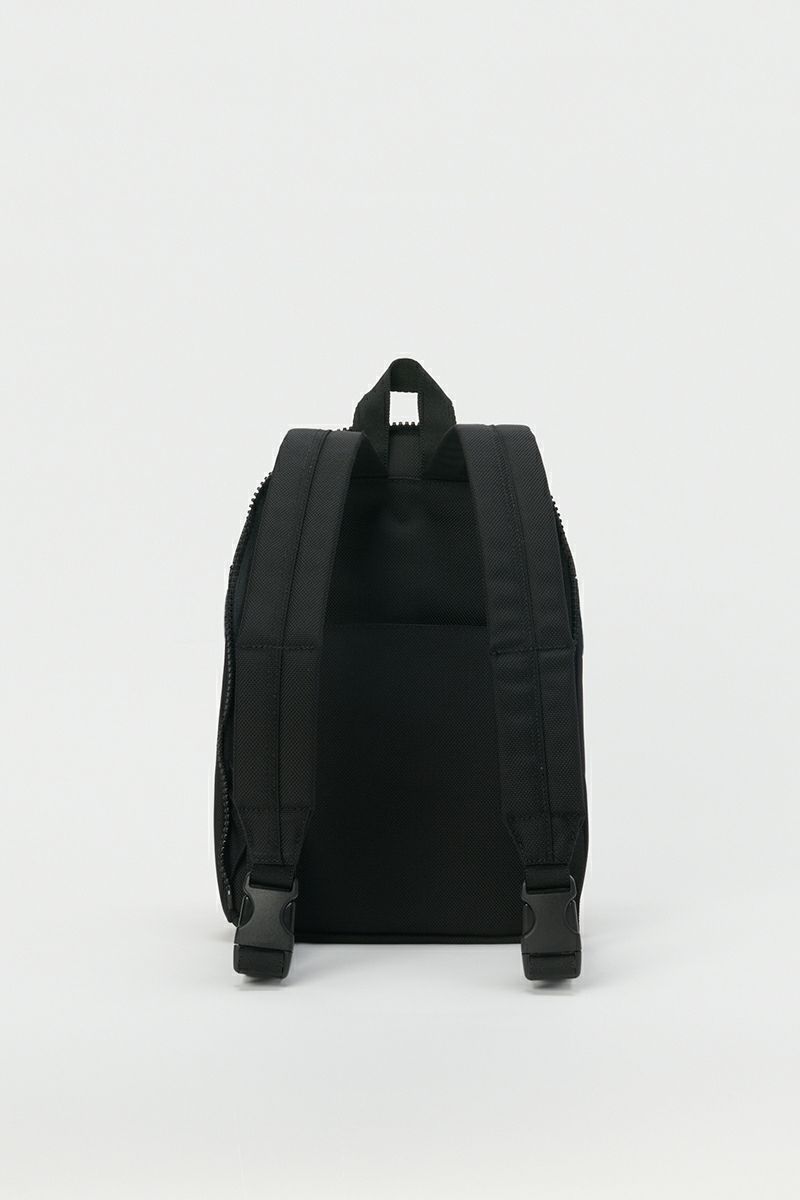 Hender Scheme(エンダースキーマ) module back pack 26L モジュールバックパック xu-b-mbp