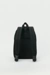 Hender Scheme(エンダースキーマ) module back pack 26L モジュールバックパック xu-b-mbp