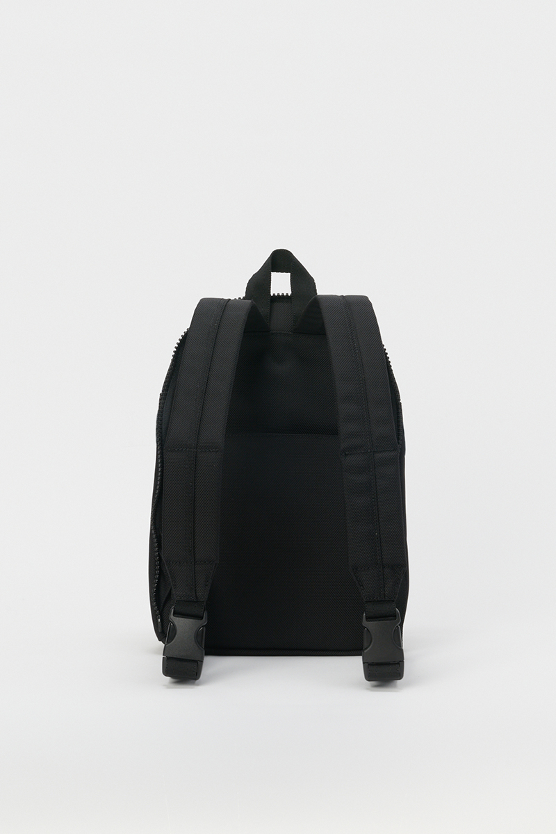 Hender Scheme(エンダースキーマ) module back pack 26L モジュールバックパック xu-b-mbp