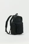 Hender Scheme(エンダースキーマ) module back pack 26L モジュールバックパック xu-b-mbp
