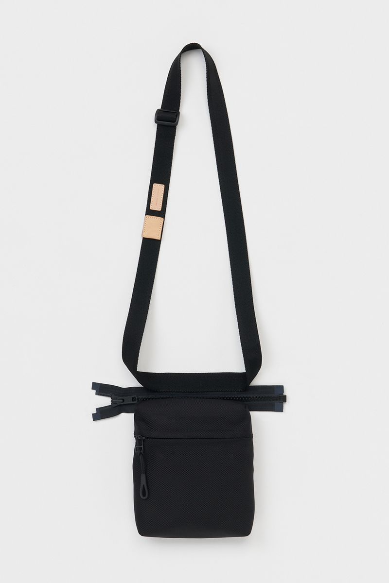 Hender Scheme(エンダースキーマ) module back pack 26L モジュールバックパック xu-b-mbp