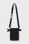Hender Scheme(エンダースキーマ) module back pack 26L モジュールバックパック xu-b-mbp
