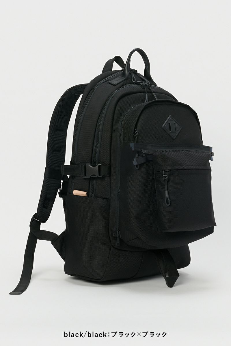 hender scheme バックパック Hender Scheme／エンダースキーマ／back pack／バックパック