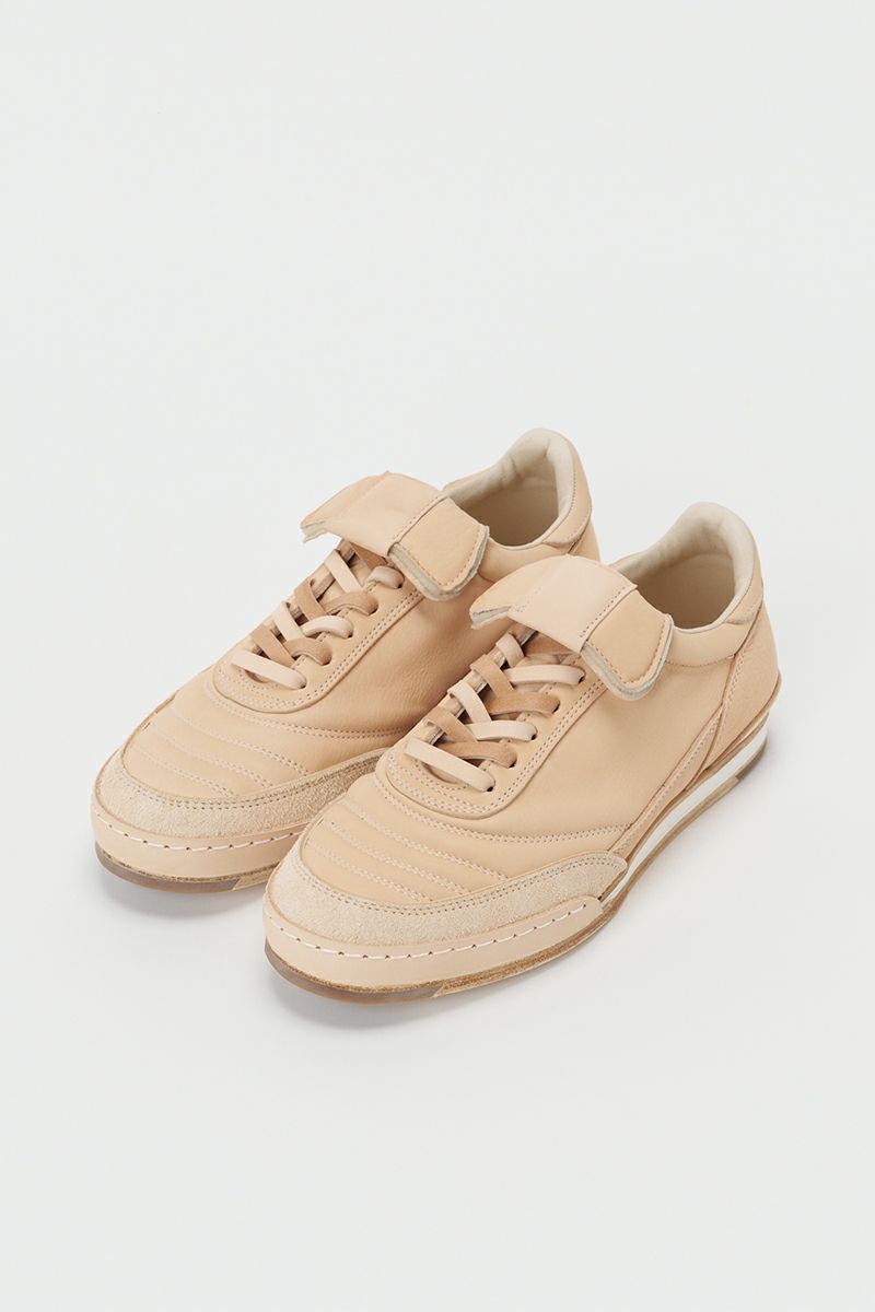 Hender Scheme(エンダースキーマ) manual industrial products 32 マニュアルインダストリアルプロダクツ mip-33