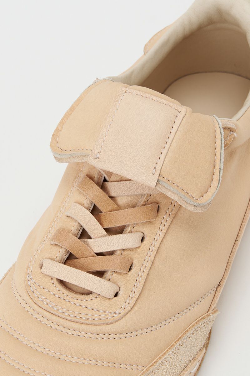Hender Scheme(エンダースキーマ) manual industrial products 32 マニュアルインダストリアルプロダクツ mip-33