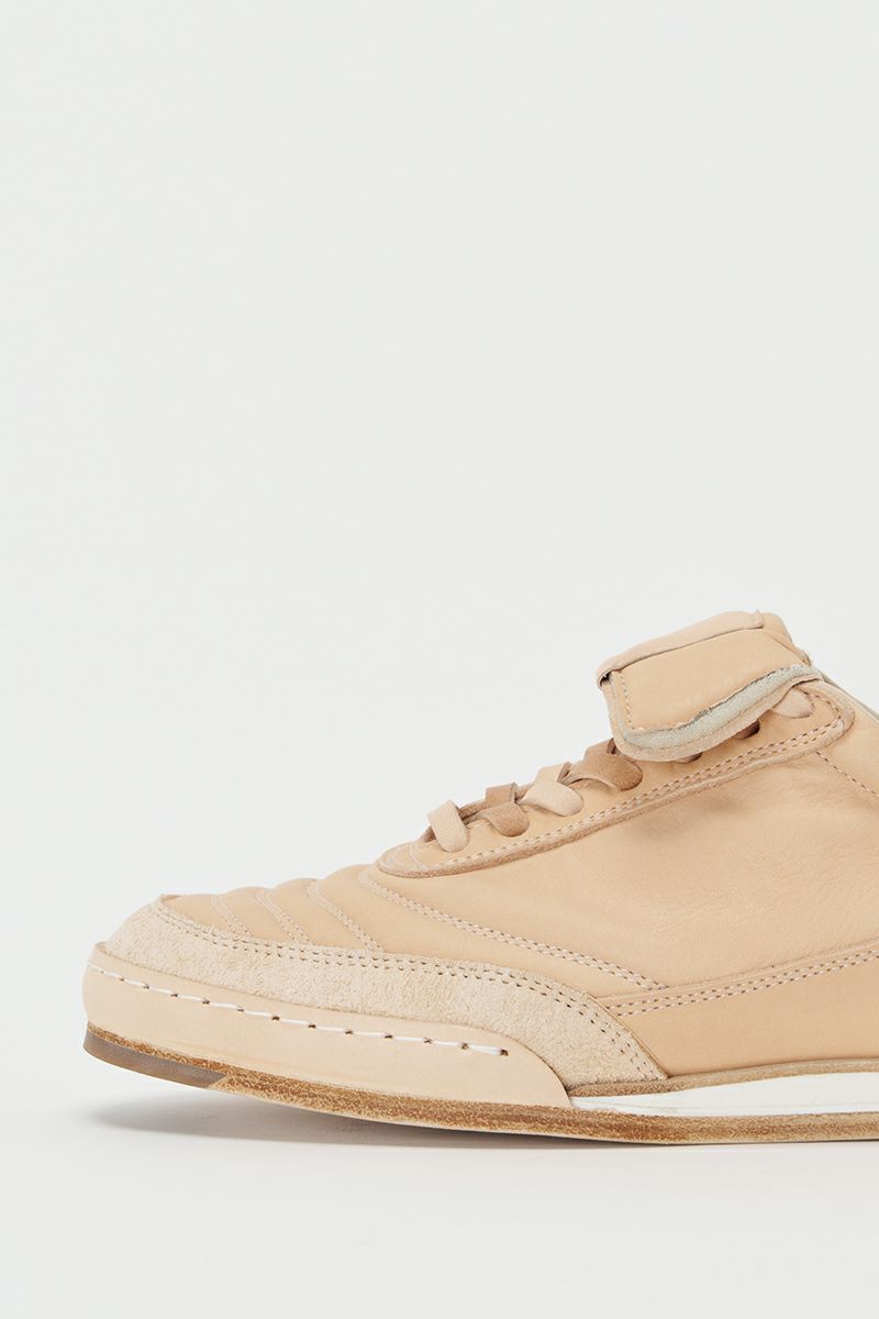 Hender Scheme(エンダースキーマ) manual industrial products 32 マニュアルインダストリアルプロダクツ mip-33