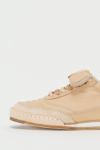 Hender Scheme(エンダースキーマ) manual industrial products 32 マニュアルインダストリアルプロダクツ mip-33