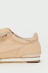 Hender Scheme(エンダースキーマ) manual industrial products 32 マニュアルインダストリアルプロダクツ mip-33