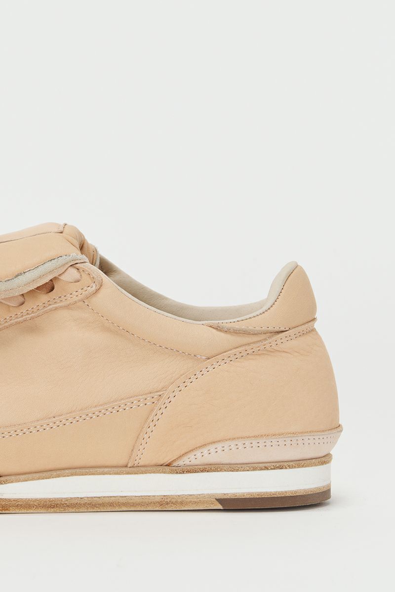 Hender Scheme(エンダースキーマ) manual industrial products 32 マニュアルインダストリアルプロダクツ mip-33