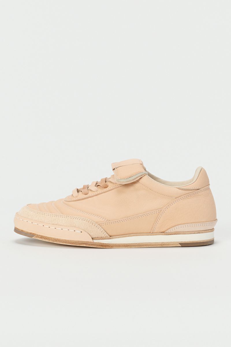 Hender Scheme(エンダースキーマ) manual industrial products 32 マニュアルインダストリアルプロダクツ mip-33