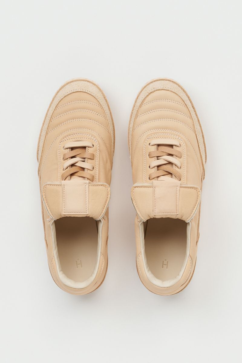 Hender Scheme(エンダースキーマ) manual industrial products 32 マニュアルインダストリアルプロダクツ mip-33