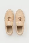 Hender Scheme(エンダースキーマ) manual industrial products 32 マニュアルインダストリアルプロダクツ mip-33
