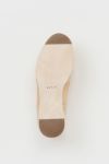 Hender Scheme(エンダースキーマ) manual industrial products 32 マニュアルインダストリアルプロダクツ mip-33