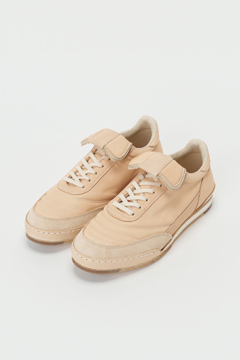 最終価格　Hender Scheme flatty 13a-hyhs-03 楽天市場 | リシュ - Hender Scheme 2025 SA 3rd Delivery