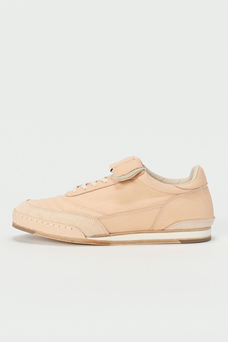 Hender Scheme(エンダースキーマ) manual industrial products 32 マニュアルインダストリアルプロダクツ mip-33