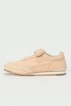 Hender Scheme(エンダースキーマ) manual industrial products 32 マニュアルインダストリアルプロダクツ mip-33