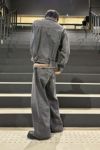 DAIRIKU(ダイリク)；FAF(エフエーエフ)；RED WING(レッドウィング)；02