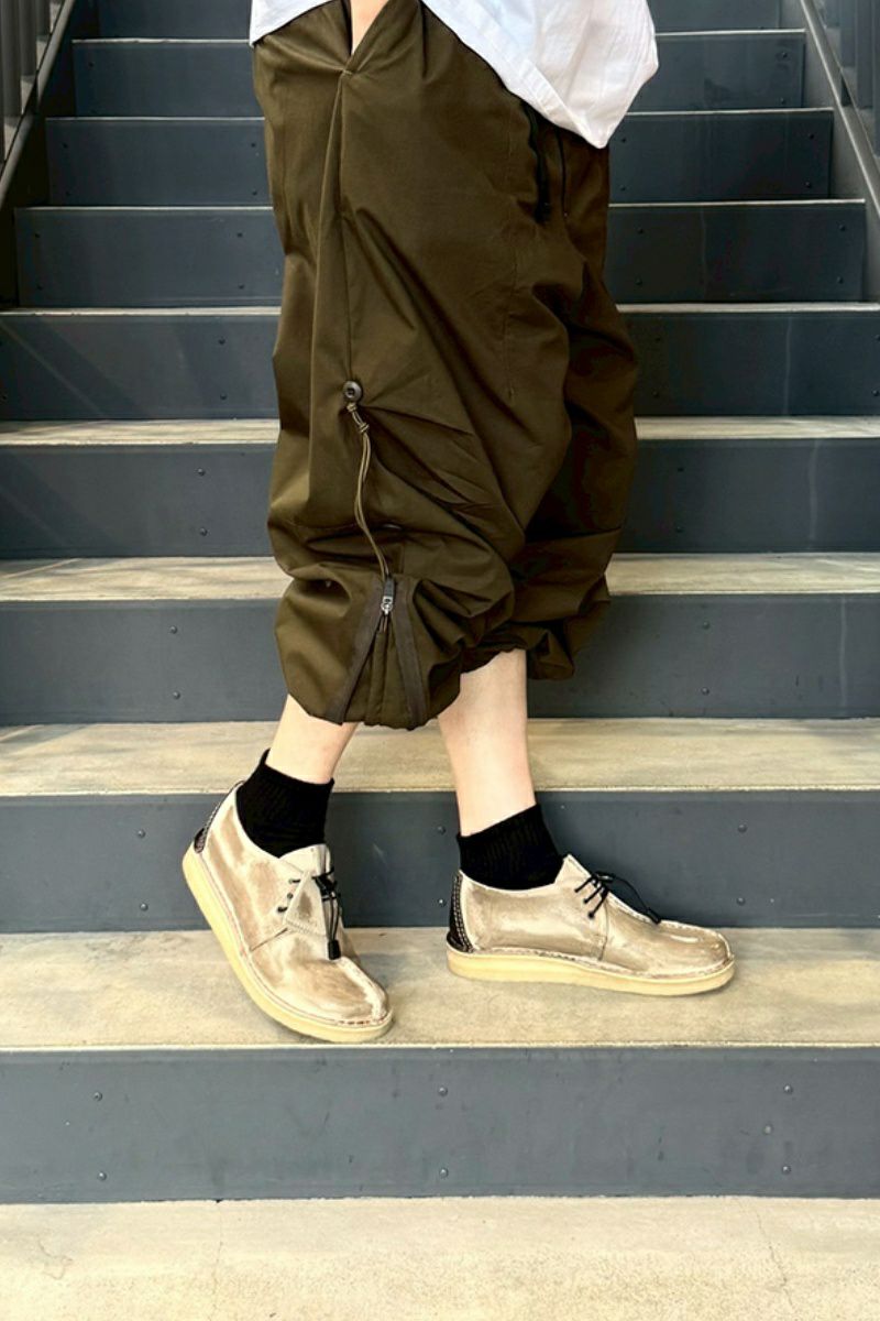 FreshService(フレッシュサービス)；Poliquant(ポリクアント)；DAIWA PIER 39(ダイワピア39)；A.D.S.R.(エーディーエスアール)；03