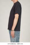 N.HOOLYWOOD(エヌハリウッド) CREW NECK T-SHIRT クルーネックTシャツ 16RCH-251