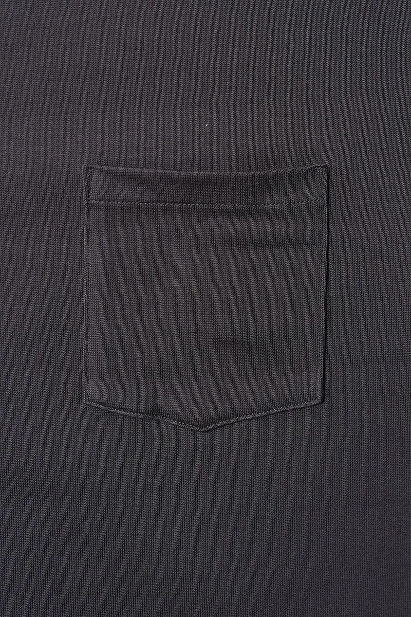 N.HOOLYWOOD(エヌハリウッド) CREW NECK T-SHIRT クルーネックTシャツ 16RCH-251