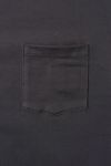 N.HOOLYWOOD(エヌハリウッド) CREW NECK T-SHIRT クルーネックTシャツ 16RCH-251