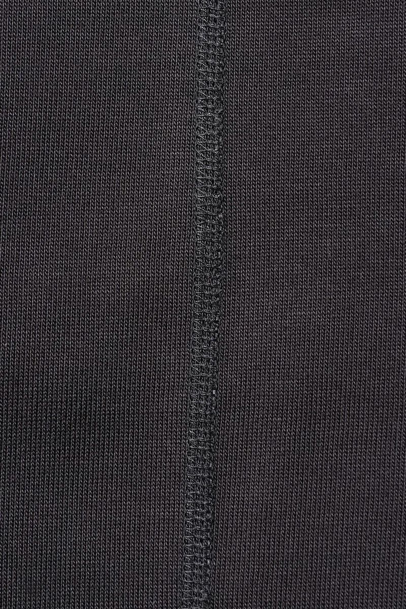 N.HOOLYWOOD(エヌハリウッド) CREW NECK T-SHIRT クルーネックTシャツ 16RCH-251
