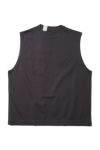 N.HOOLYWOOD(エヌハリウッド) TANK TOP タンクトップ 25RCH-251