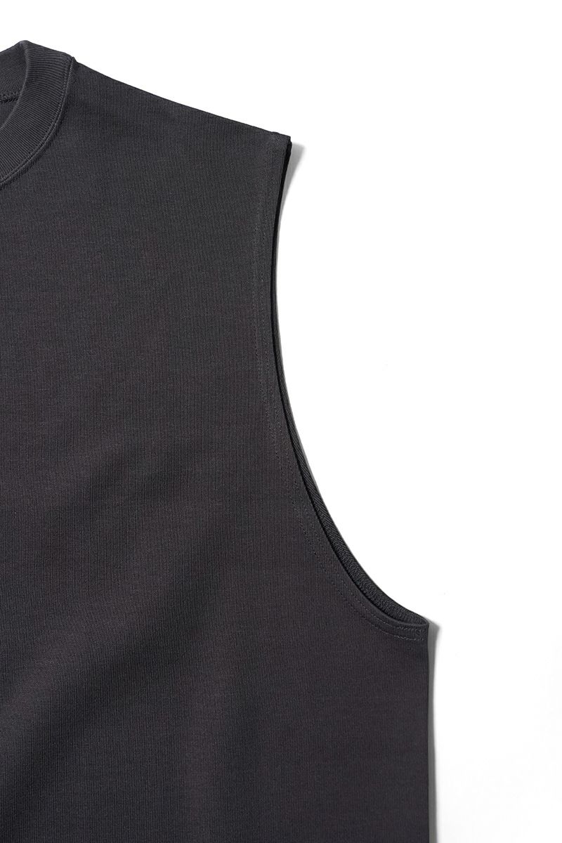 N.HOOLYWOOD(エヌハリウッド) TANK TOP タンクトップ 25RCH-251