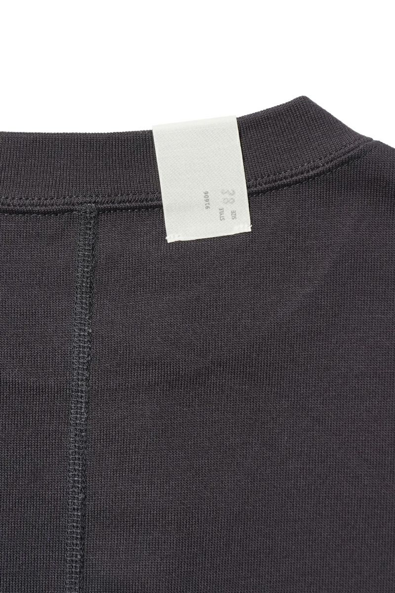 N.HOOLYWOOD(エヌハリウッド) TANK TOP タンクトップ 25RCH-251