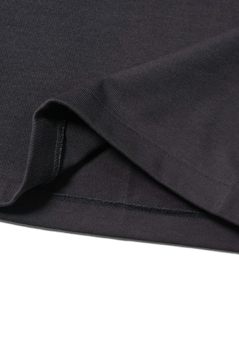 N.HOOLYWOOD(エヌハリウッド) TANK TOP タンクトップ 25RCH-251