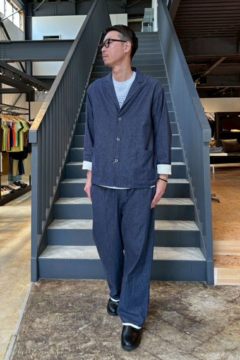 NOWHAW(ノウハウ);High Scream Center(ハイスクリームセンター)