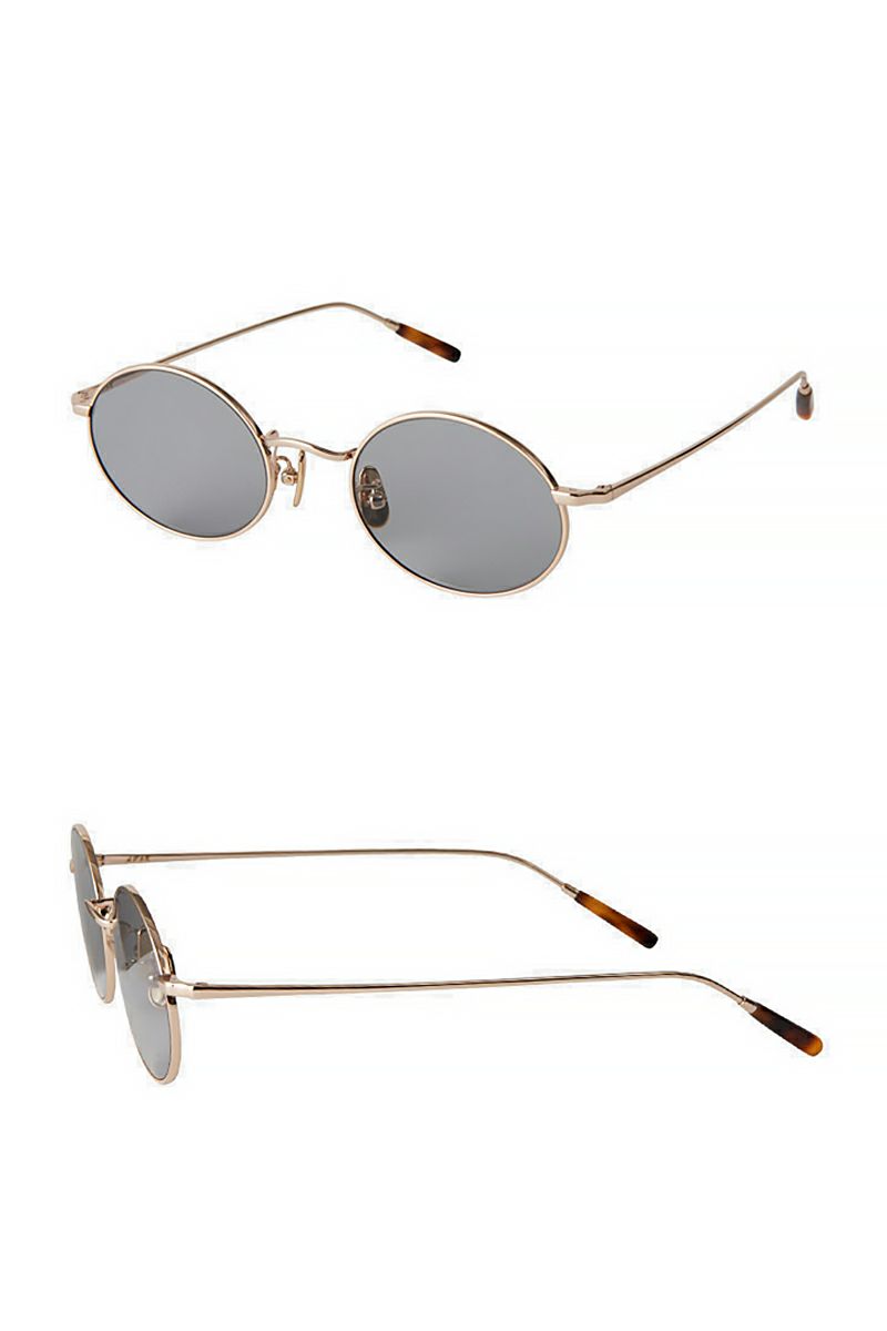 A.D.S.R.(エーディーエスアール) WOLFF(ウォルフ)