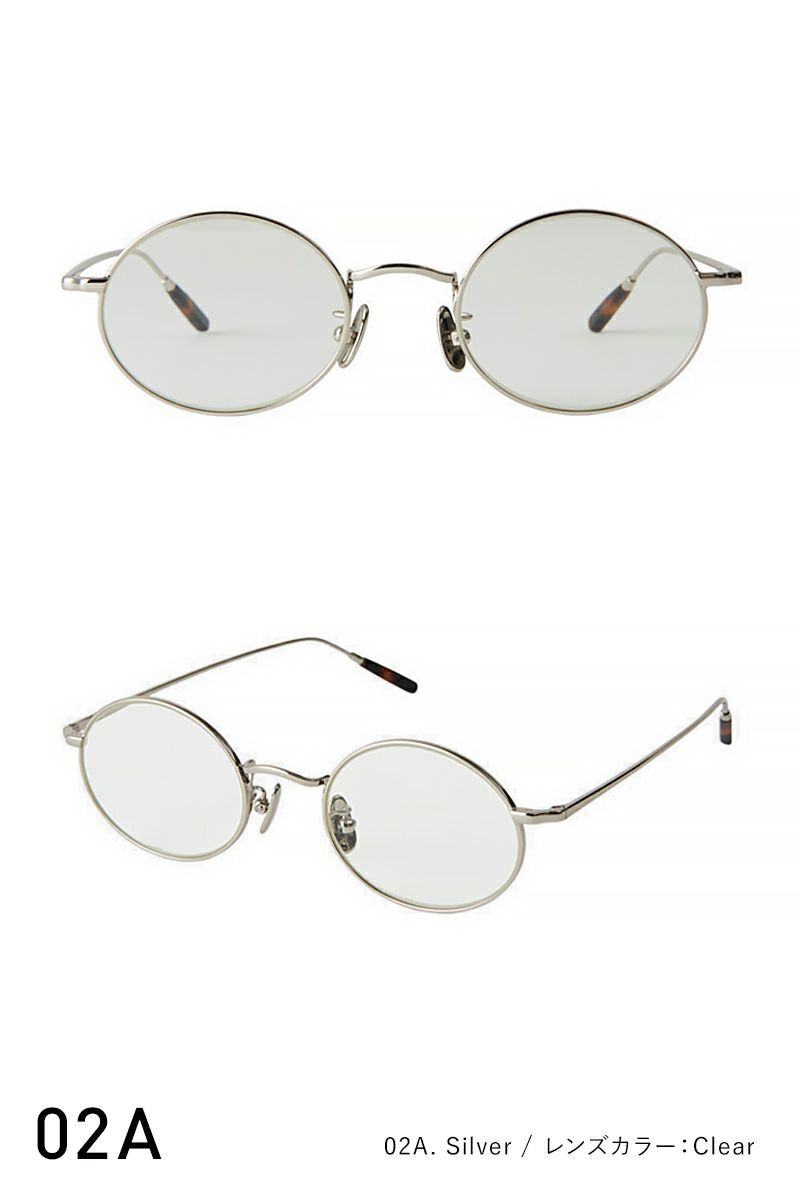 A.D.S.R.(エーディーエスアール) WOLFF(ウォルフ)