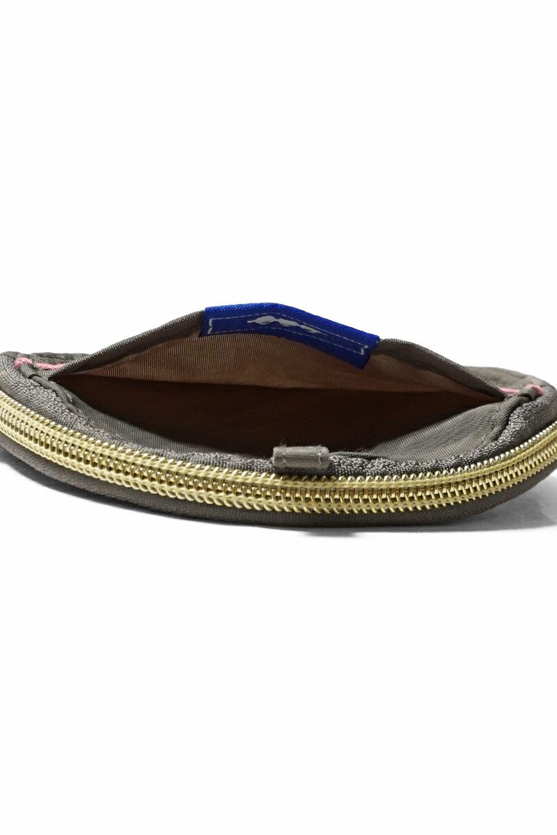 Ball & Chain(ボールアンドチェーン) SWEET Round(P) スイート ラウンドポーチ 301605