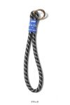 Ball & Chain(ボールアンドチェーン) KeyStrap キーストラップ 301997