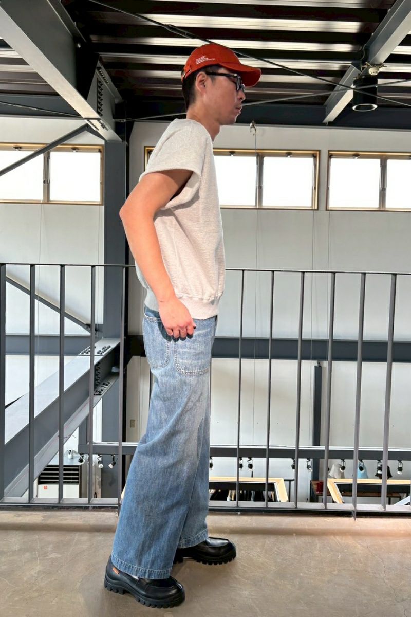 BOWWOW(バウワウ)；FreshService(フレッシュサービス)；01