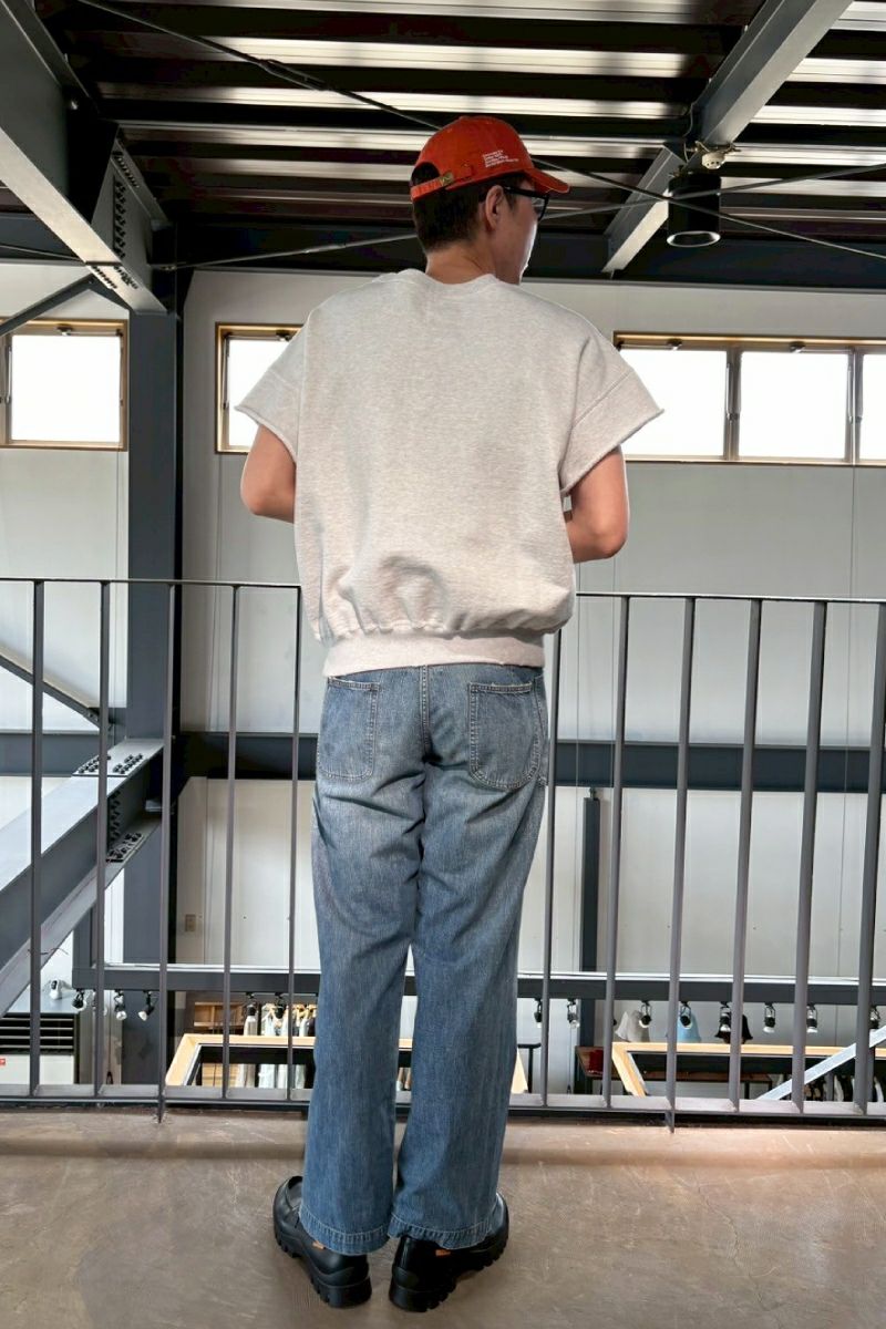 BOWWOW(バウワウ)；FreshService(フレッシュサービス)；02