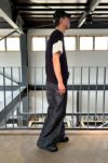 Porter Classic(ポータークラシック);ndx(エヌディーエックス):DAIRIKU(ダイリク);N.HOOLYWOOD(エヌハリウッド);01
