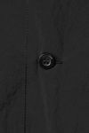 N.HOOLYWOOD(エヌハリウッド) HALF SLEEVE BIG SHIRT 半袖ビッグシャツ 2251-SH55-005