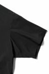 N.HOOLYWOOD(エヌハリウッド) HALF SLEEVE BIG SHIRT 半袖ビッグシャツ 2251-SH55-005