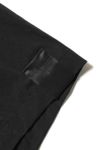 N.HOOLYWOOD(エヌハリウッド) HALF SLEEVE BIG SHIRT 半袖ビッグシャツ 2251-SH55-005