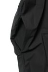 N.HOOLYWOOD(エヌハリウッド) HALF SLEEVE BIG SHIRT 半袖ビッグシャツ 2251-SH55-005